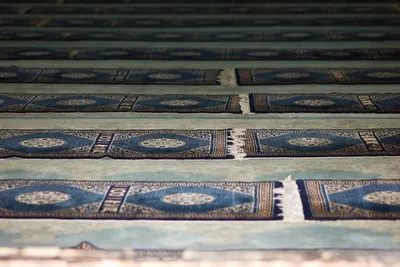 Jacquard Carpet For Corridor Stairs by Zhenjiang International Economic And Technical Cooperation Co., Ltd.