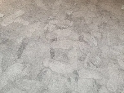 Carpet
