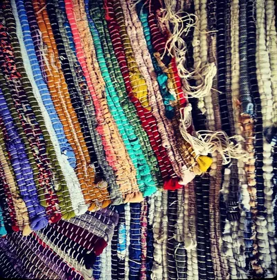 Necklaces - Image 11