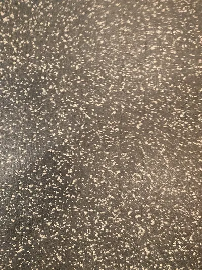 Brushed Graphite Emulsion by Yantai Langyu New Material Technology Co., Ltd.