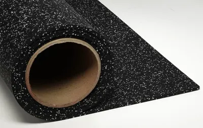 Astm asphalt roofing felt