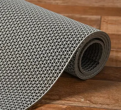 Grip cloth