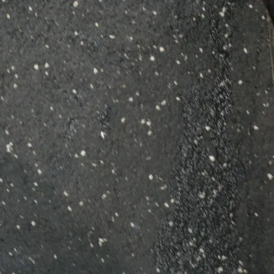 Pascha Black Marble Slabs