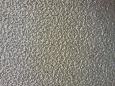 Exterior Wall Embossed Insulation Pu Panel