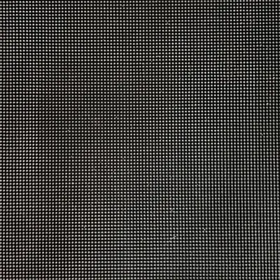 Yl-2131 led curtain screen