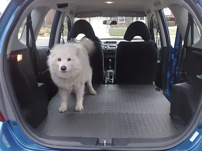 Alaska PET Preforms