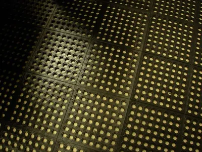 SF-LD01 led dance floor