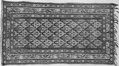 GHC CRC03 Rugs