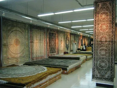 SULEYMAN OZKAPTAN