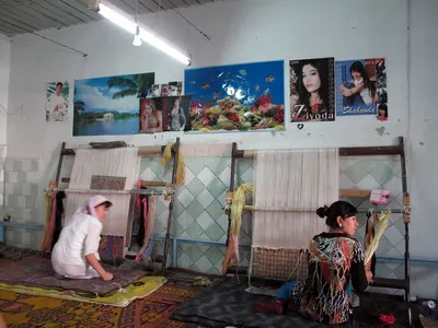 Sandeco Art