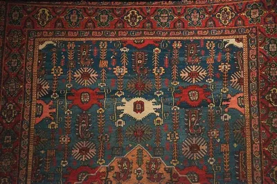 Malayer Rugs