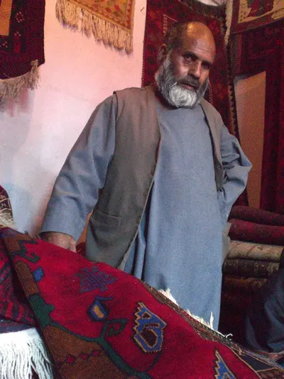 Isopanishad