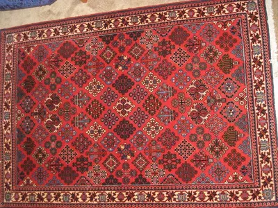 Ranbar P0086