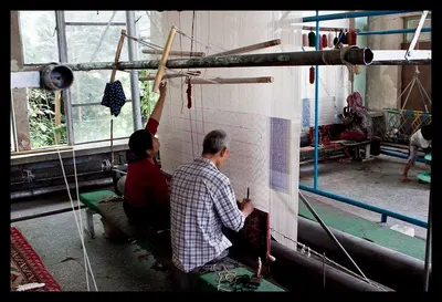 Air Curtain Supplier in the Philippines