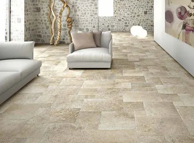 Lux Beige