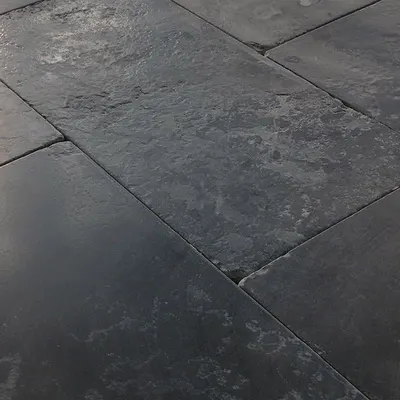 Bluestone