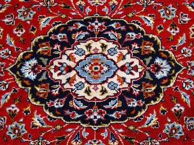 Polyester Tapestry Mandala Bohemia Wall Hanging by Jiangsu Enrol International Trade Company