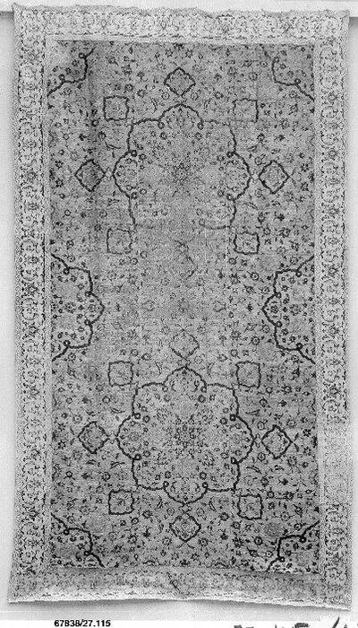 Carpet by David Industrial Group Limited