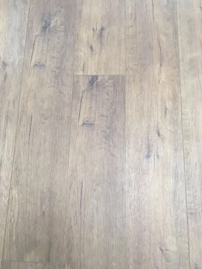 Natural Wood Effect Spc Flooring 1961