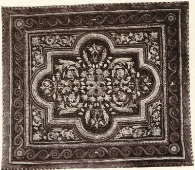 Brass Swastik Sathya Wall Hanging Yantra by Inductus Internet Ventures Private Limited