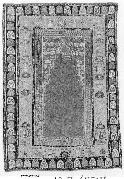 Arnimool agnimantha