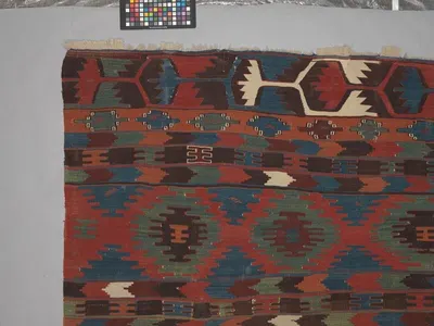Navajo by Navajo Footwear