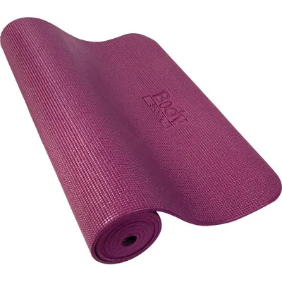 mi-Yoga Mat