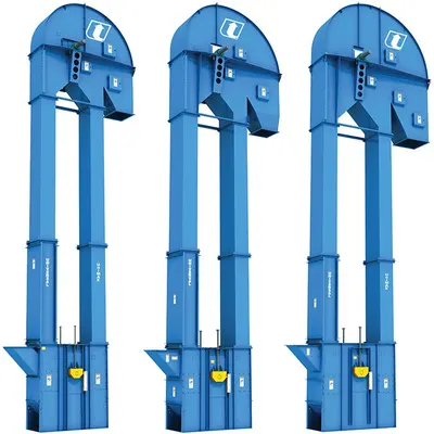 Lspr Series Sump Pump