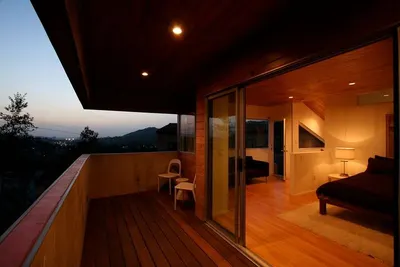 Deck Step Stair Fence Lights by FVT LED