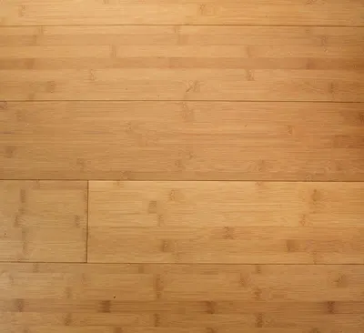 Bamboo floor by Jieke Wood Product Co., Ltd