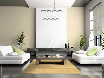Home Decor