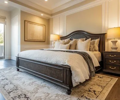 Bed Room Sets
