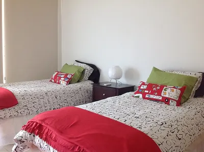 Bedrooms by VF Home Decor