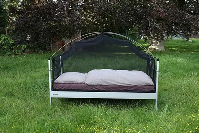 Outdoor Waterproof Portable Popup Camping Tent
