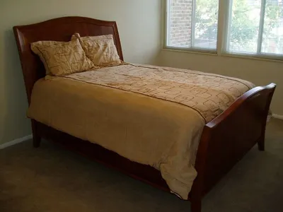 Cotton Batting/Cotton Quilt/Cotton Comforter