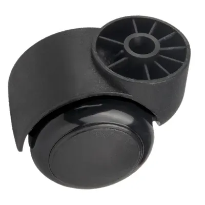 Slding door roller