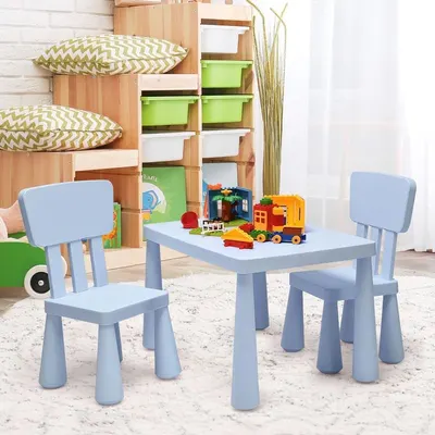 Kids Drawing Projector Toy Table by Hebei Kuso Trade Co., Ltd