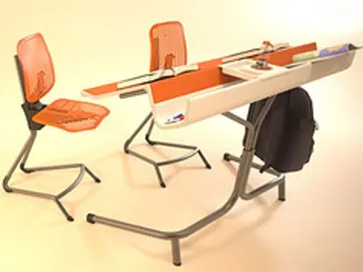 Kids Furniture