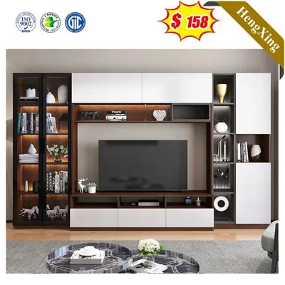Tv Smart 4k Manufacturer 75 Inch Tv