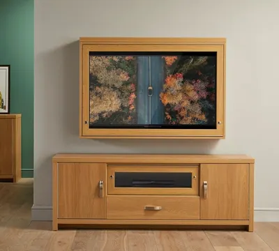 Plasma TV