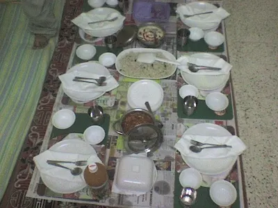 Caravan