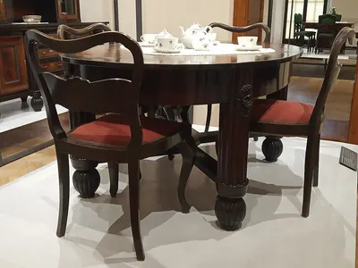 Asos sitting set