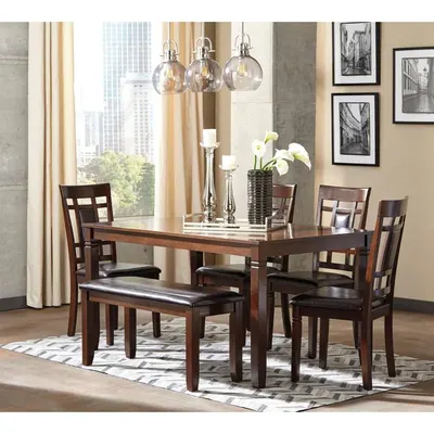 Dining room set