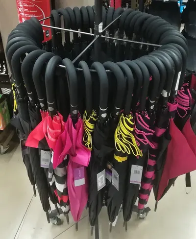 Eyson Inflatable Life Jacket Manufacturer