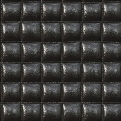 Padding