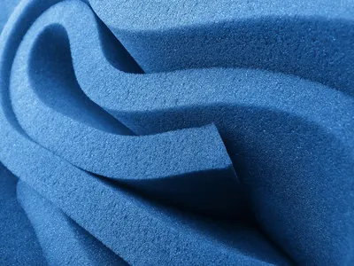 EPE Foam