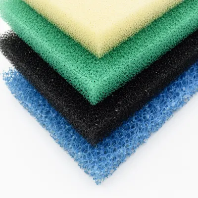 Microfiber Cloth 4pk Laser Edge Cut