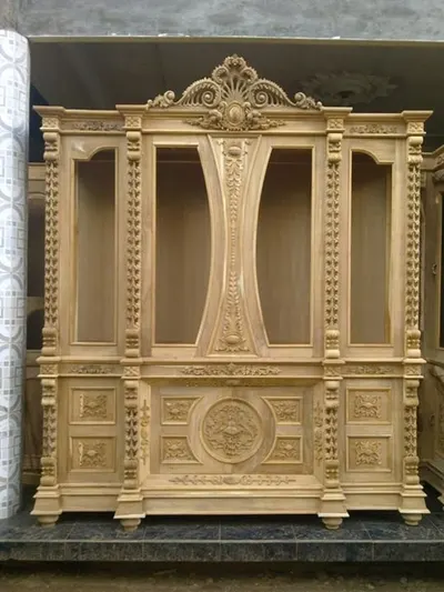 Royal TV Stand by Mobita Moduler Home Furniture