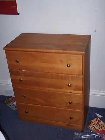 Classical Furniture