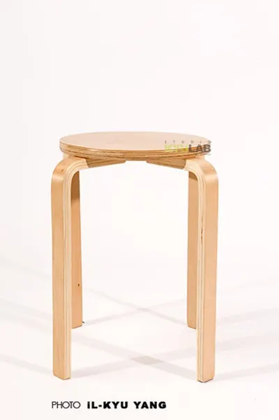 Small Table